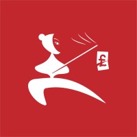 EnergyBillKill.com Logo