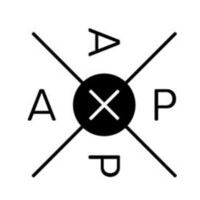 AXP Adviseurs | Advies & Administratie Logo
