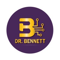 The Consulting Institute Corporation Logo