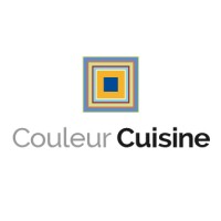 Couleur Cuisine Logo