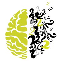 Knowledge to Motion Skills Development Logo