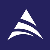 The Advocates for Self-Government Logo