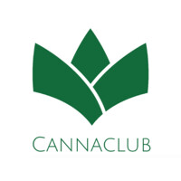 Cannaclub Logo