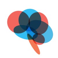 The Rehab Practice Ltd: Trading as The Neuro Rehab Practice: Stroke and Neurological Rehabilitation Logo