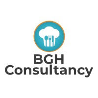 BGH Consultancy Logo