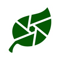 AgriData Innovations Logo