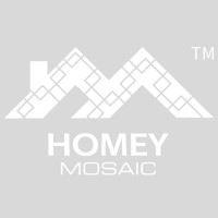 Homey Mosaic Logo