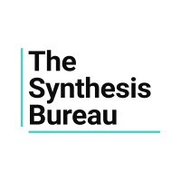 The Synthesis Bureau Logo