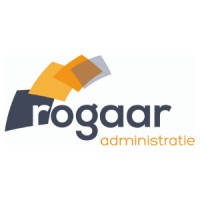 Rogaar administratie en belastingadvies Logo