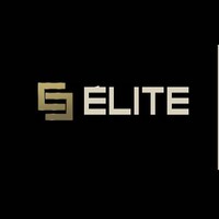 EB Elite Logo