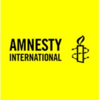 Amnesty International Switzerland Logo