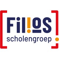 Filios Scholengroep Logo