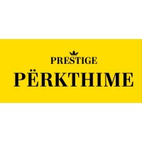 Perkthime Prestige Logo