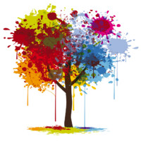 Kemichal srl Logo