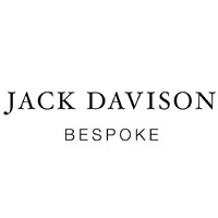 Jack Davison Bespoke Logo