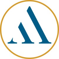 Asia Affinity Logo