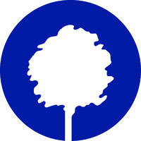 John Pye Real Estate Logo