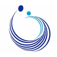 Rogue Family Law Logo