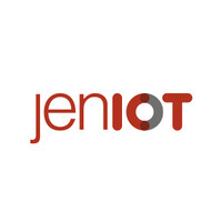 Generali jeniot Logo