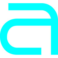 AXENTE Logo