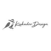 Kiskadee Design LLC Logo
