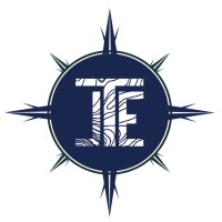 Topo Live Engineering Logo