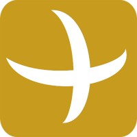 Baltijos-Amerikos Klinika Logo