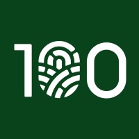 Sollio Cooperative Group Logo