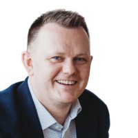 IG Wealth Management Saskatchewan North Logo