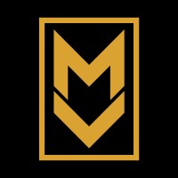 Master Ventures Logo