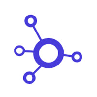 Alero Ventures π Logo