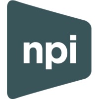 New Patients Inc Logo