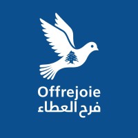 Offre Joie Logo