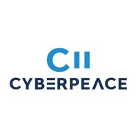 Cyberpeace Logo