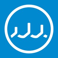 Waterwatch Logo