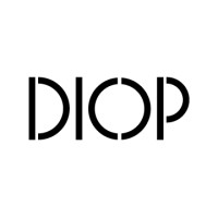 DIOP Logo