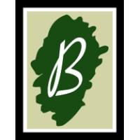 Bosco Company Logo