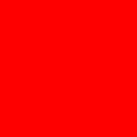 Rubbersquare Logo