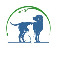 Seattle Veterinary Associates Logo