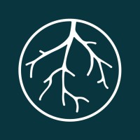 Everoot Logo