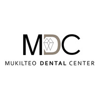 Mukilteo Dental Center Logo