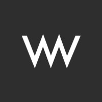 Wild Ventures Logo