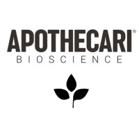 Apothecari Bioscience Logo