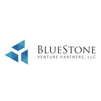 BlueStone Venture Partners Logo