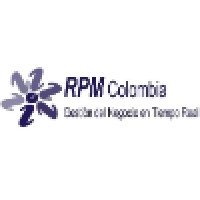Real Time Performance Management Colombia S.A.S. Logo