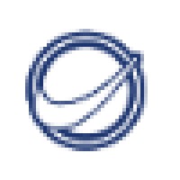 Jupiter Innovations Pte Ltd Logo