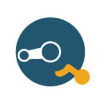 Curta Logo