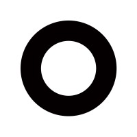 The Osborne Rooftop & Bar Logo