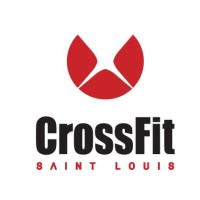 CrossFit St. Louis Logo