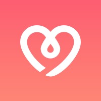 Vyomm Logo